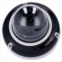 VCA-IPAi325S-MR