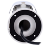 VCA-IPAi65A08-MR