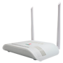 VSOL-V2802GWT