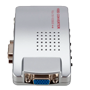 VGA-VIDEO-CONVERTER