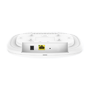 VSOL-HG5063C-AX30-1Q