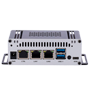 VCA-ABP302-NX-1TB