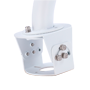 UV-TR-CM06-C-IN