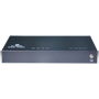 VSOL-V2804-4GL-PSE