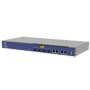 VSOL-V1600XG02