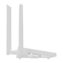 VSOL-HG5013-4G