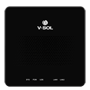 VSOL-V2902A-XGS
