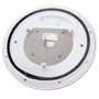 VCA-IPAi97A20-MR