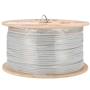 UV-UTP6A-300-BC23AWG-DCA-R-W