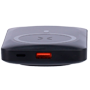 VG-W1175
