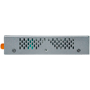 VSOL-V2804-4GL-PSE
