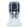 UV-TR-WE45-D-IN