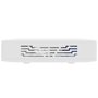 VSOL-V1805P-U
