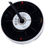 VCA-IPAi325S-MR