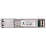 VSOL-V1600XG02