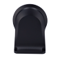 UV-TR-WM03-B-IN-BLACK
