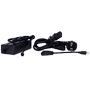 VCA-ABP302-NX-1TB