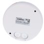 VCA-IPAi358-MR