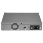VSOL-V1600GS-F