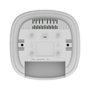 VSOL-HG5063C-AX30-1Q