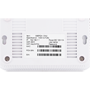 VSOL-V2801RGW