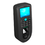 VF30-PRO-MF
