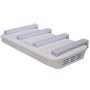 VSOL-V2804AX15