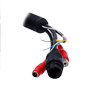 VCA-IPAi325S-MR