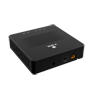 VSOL-V2902A-XGS
