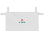 VSOL-HG5013-4G