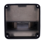 UV-TR-WM03-B-IN-BLACK