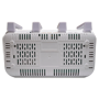 VSOL-V2804AX15