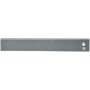 VSOL-V2804-4GL-PSE